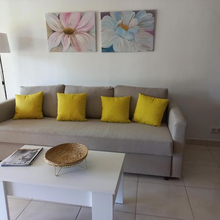 Marbella Milla De Oro/ Golden Mille Marbella公寓 外观 照片