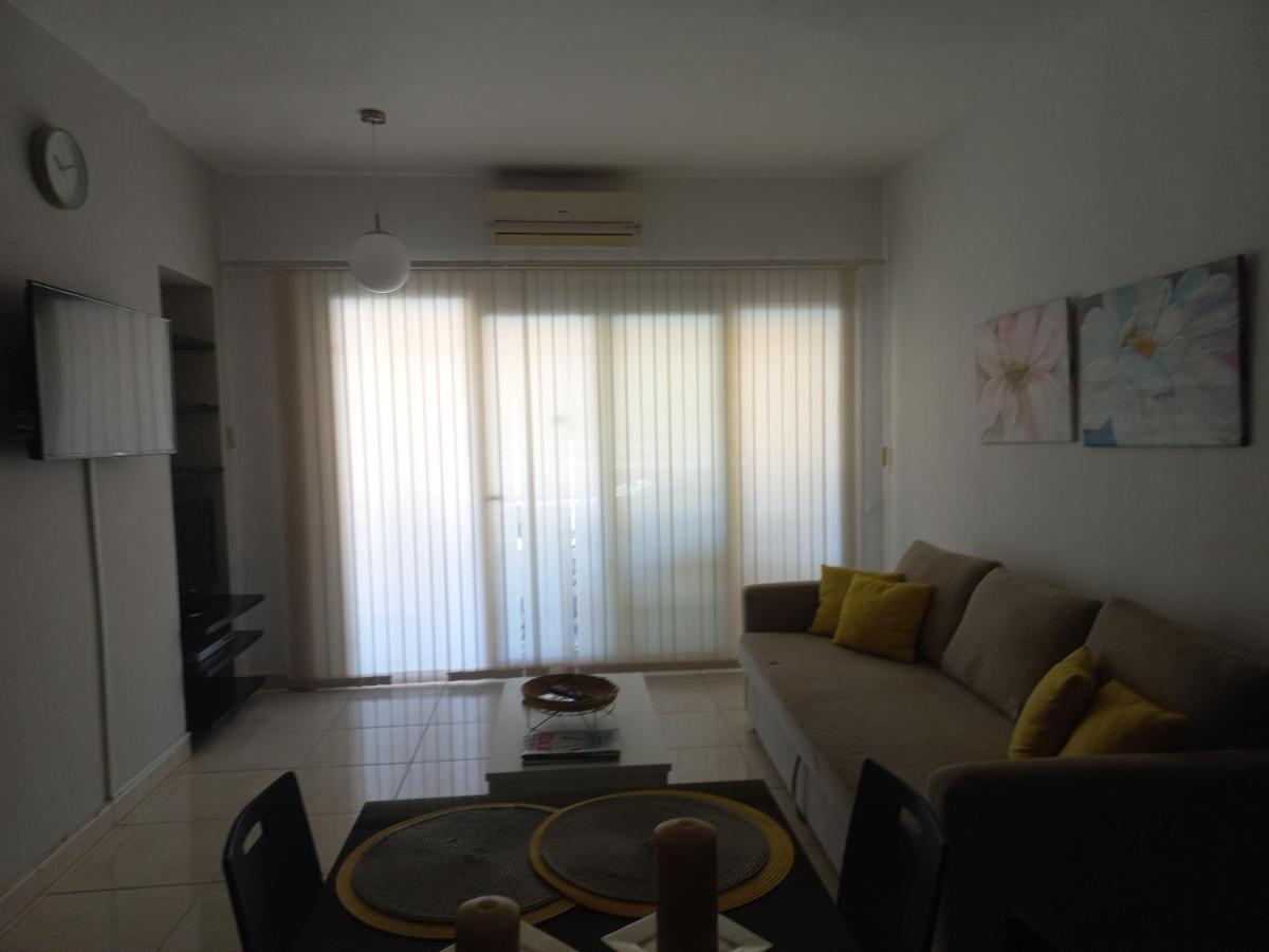 Marbella Milla De Oro/ Golden Mille Marbella公寓 外观 照片